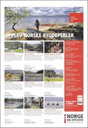 aftenposten_morgen-20110521_000_00_00_011.pdf