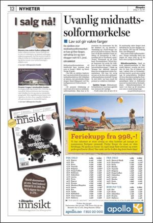 aftenposten_morgen-20110521_000_00_00_012.pdf