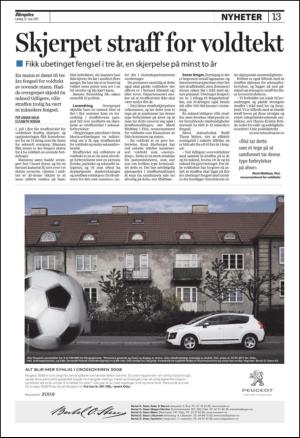 aftenposten_morgen-20110521_000_00_00_013.pdf