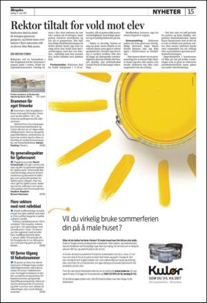 aftenposten_morgen-20110521_000_00_00_015.pdf