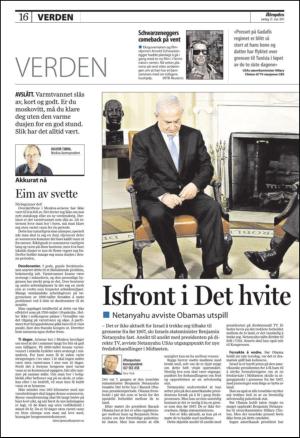 aftenposten_morgen-20110521_000_00_00_016.pdf