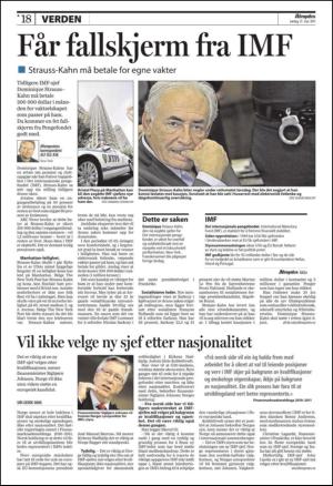 aftenposten_morgen-20110521_000_00_00_018.pdf