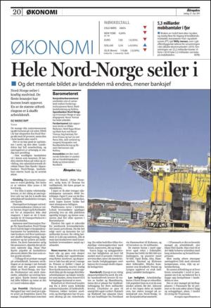 aftenposten_morgen-20110521_000_00_00_020.pdf