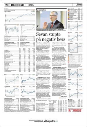 aftenposten_morgen-20110521_000_00_00_022.pdf