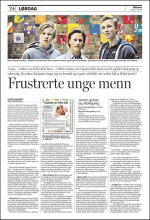 aftenposten_morgen-20110521_000_00_00_024.pdf