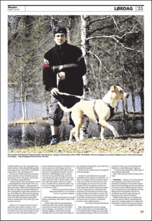 aftenposten_morgen-20110521_000_00_00_025.pdf