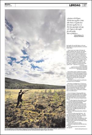 aftenposten_morgen-20110521_000_00_00_027.pdf