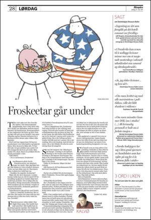 aftenposten_morgen-20110521_000_00_00_028.pdf