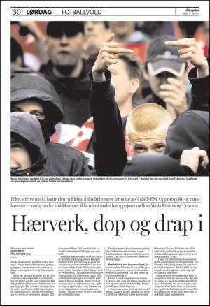 aftenposten_morgen-20110521_000_00_00_030.pdf