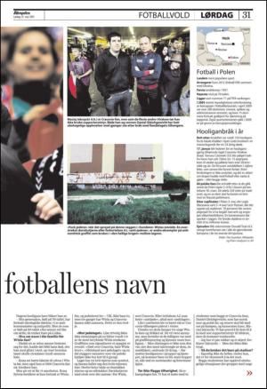 aftenposten_morgen-20110521_000_00_00_031.pdf