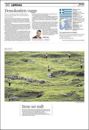 aftenposten_morgen-20110521_000_00_00_036.pdf