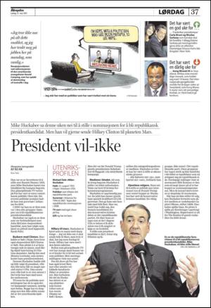 aftenposten_morgen-20110521_000_00_00_037.pdf