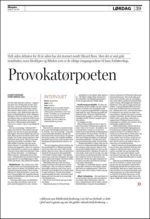 aftenposten_morgen-20110521_000_00_00_039.pdf