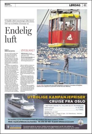 aftenposten_morgen-20110521_000_00_00_041.pdf