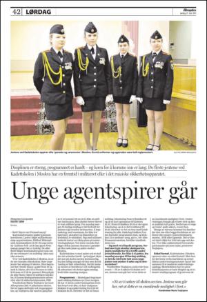 aftenposten_morgen-20110521_000_00_00_042.pdf