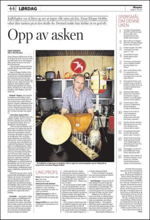 aftenposten_morgen-20110521_000_00_00_044.pdf