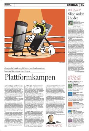 aftenposten_morgen-20110521_000_00_00_045.pdf