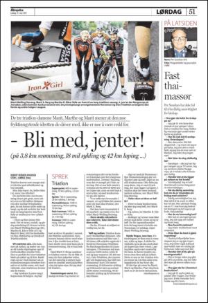 aftenposten_morgen-20110521_000_00_00_051.pdf