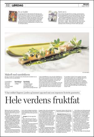 aftenposten_morgen-20110521_000_00_00_052.pdf