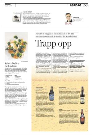 aftenposten_morgen-20110521_000_00_00_053.pdf