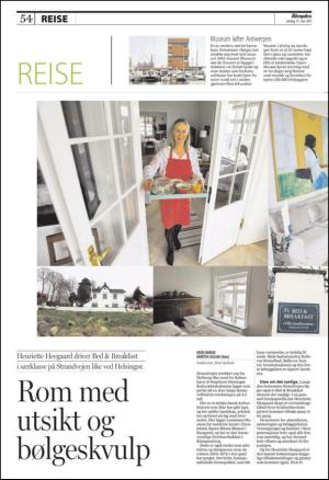 aftenposten_morgen-20110521_000_00_00_054.pdf