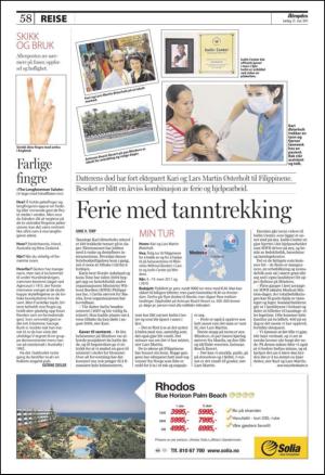 aftenposten_morgen-20110521_000_00_00_058.pdf