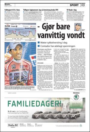 aftenposten_morgen-20110521_000_00_00_069.pdf