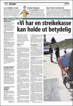 aftenposten_morgen-20110521_000_00_00_070.pdf