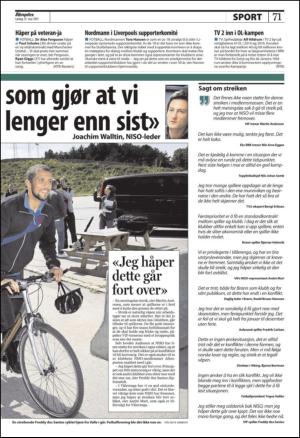 aftenposten_morgen-20110521_000_00_00_071.pdf