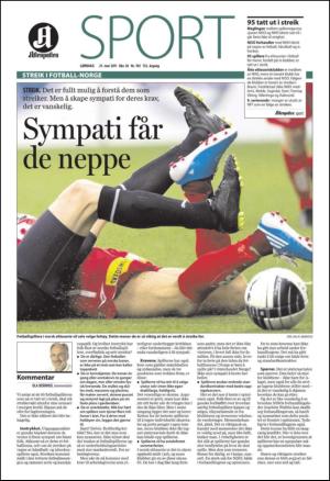 aftenposten_morgen-20110521_000_00_00_072.pdf