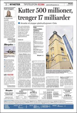 aftenposten_morgen-20110526_000_00_00_002.pdf