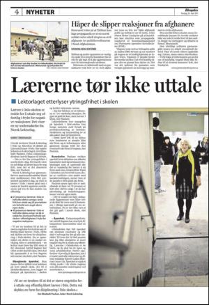 aftenposten_morgen-20110526_000_00_00_004.pdf