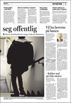 aftenposten_morgen-20110526_000_00_00_005.pdf