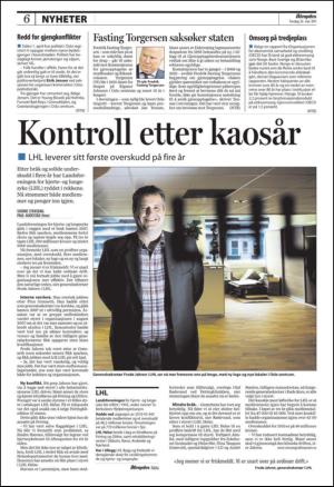 aftenposten_morgen-20110526_000_00_00_006.pdf