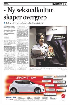 aftenposten_morgen-20110526_000_00_00_007.pdf