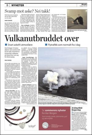 aftenposten_morgen-20110526_000_00_00_008.pdf