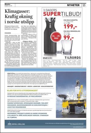 aftenposten_morgen-20110526_000_00_00_013.pdf