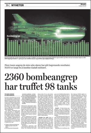 aftenposten_morgen-20110526_000_00_00_014.pdf