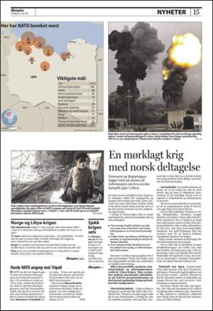 aftenposten_morgen-20110526_000_00_00_015.pdf