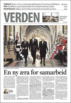 aftenposten_morgen-20110526_000_00_00_017.pdf