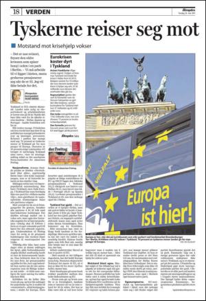 aftenposten_morgen-20110526_000_00_00_018.pdf