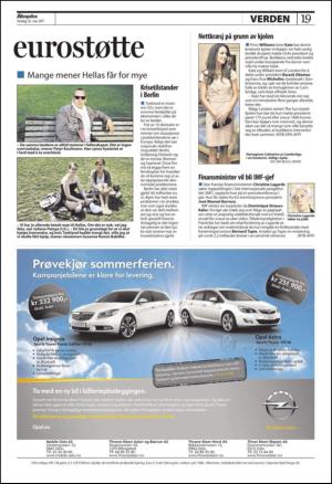 aftenposten_morgen-20110526_000_00_00_019.pdf