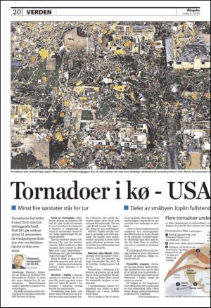 aftenposten_morgen-20110526_000_00_00_020.pdf