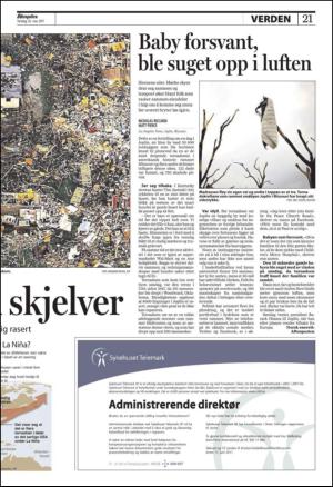 aftenposten_morgen-20110526_000_00_00_021.pdf