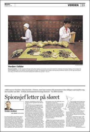 aftenposten_morgen-20110526_000_00_00_023.pdf