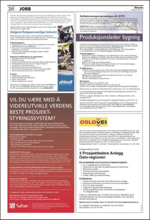 aftenposten_morgen-20110526_000_00_00_026.pdf