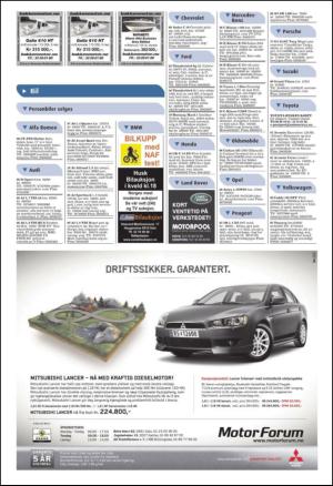 aftenposten_morgen-20110526_000_00_00_030.pdf