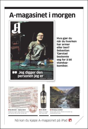 aftenposten_morgen-20110526_000_00_00_032.pdf