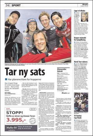 aftenposten_morgen-20110526_000_00_00_034.pdf