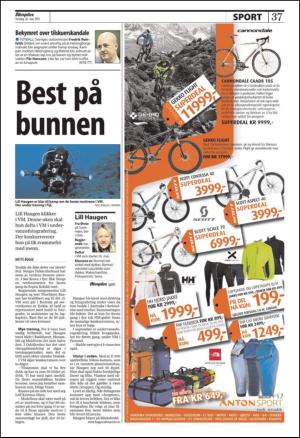 aftenposten_morgen-20110526_000_00_00_037.pdf